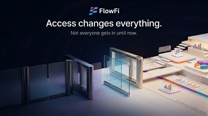Flow Fi tweet media