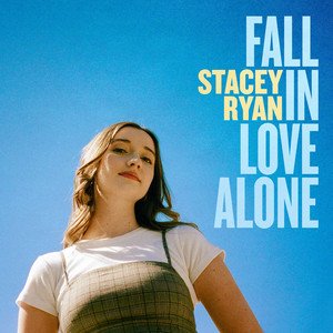 Stacey Ryan (Penyanyi dari lagu 'Fall in Love Alone) meninggalkan komentar di video #YUHA yang menyanyikan lagu beliau.

🤍: Omg ini SEMPURNA suaramu sangaaaaatttt cantik dan juga suka banget sama permainan pianonya 😭🥹🫶🏻🫶🏻🫶🏻🫶🏻
🎀: aku suka lagu ini sejak aku masih trainee. Aku