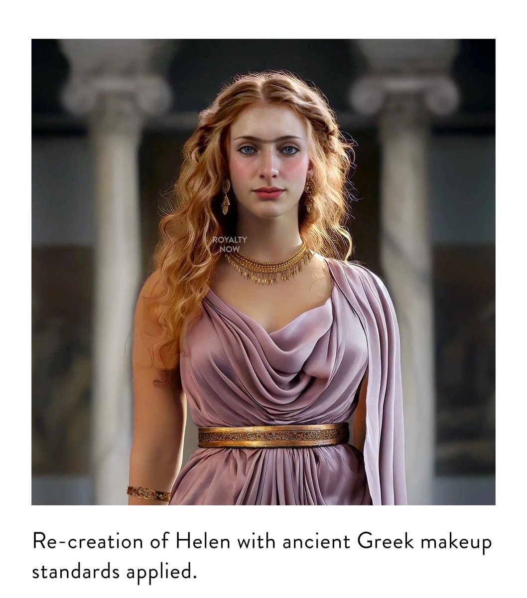 The Caesar Sense tweet media