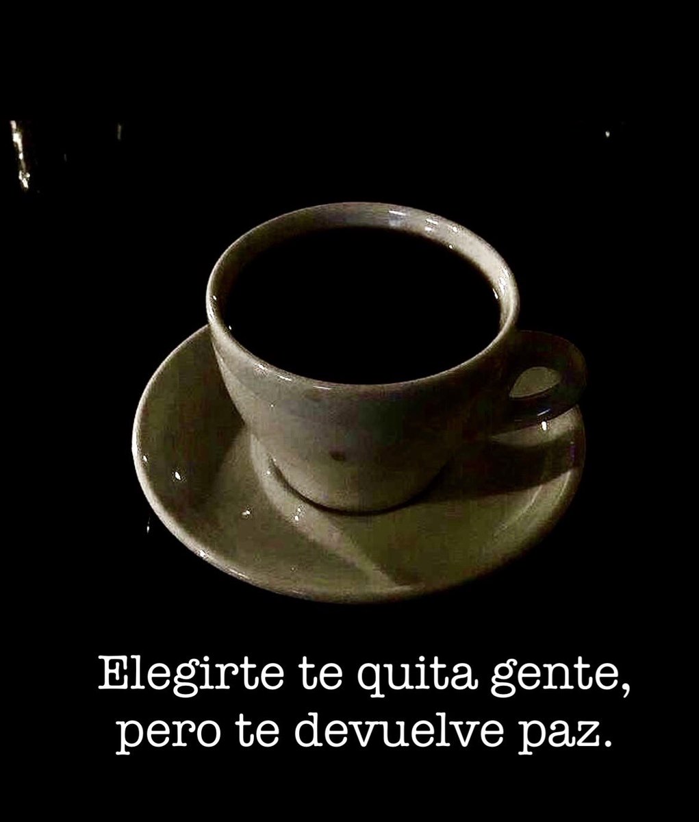 😉🖤☕️