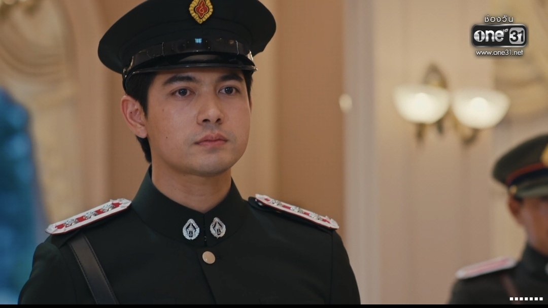 💕 yn_yn (ตัวเล็ก)💕 tweet media