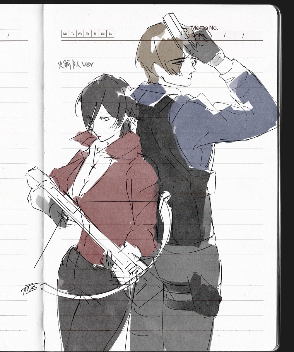 叉烧小狗 tweet media