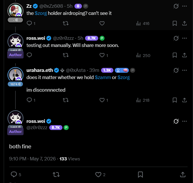 GE tweet media