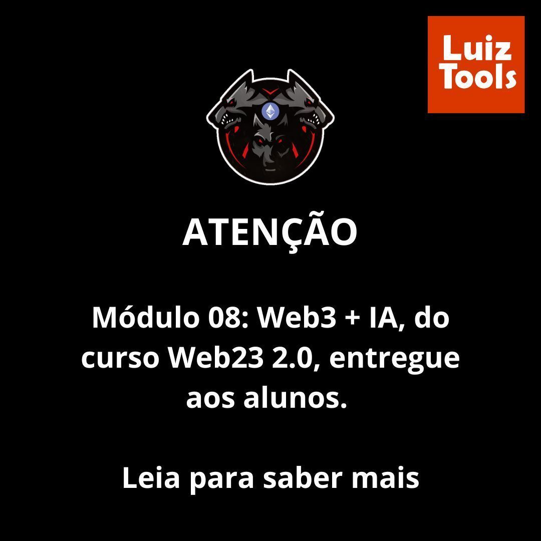 Luiz Duarte tweet media