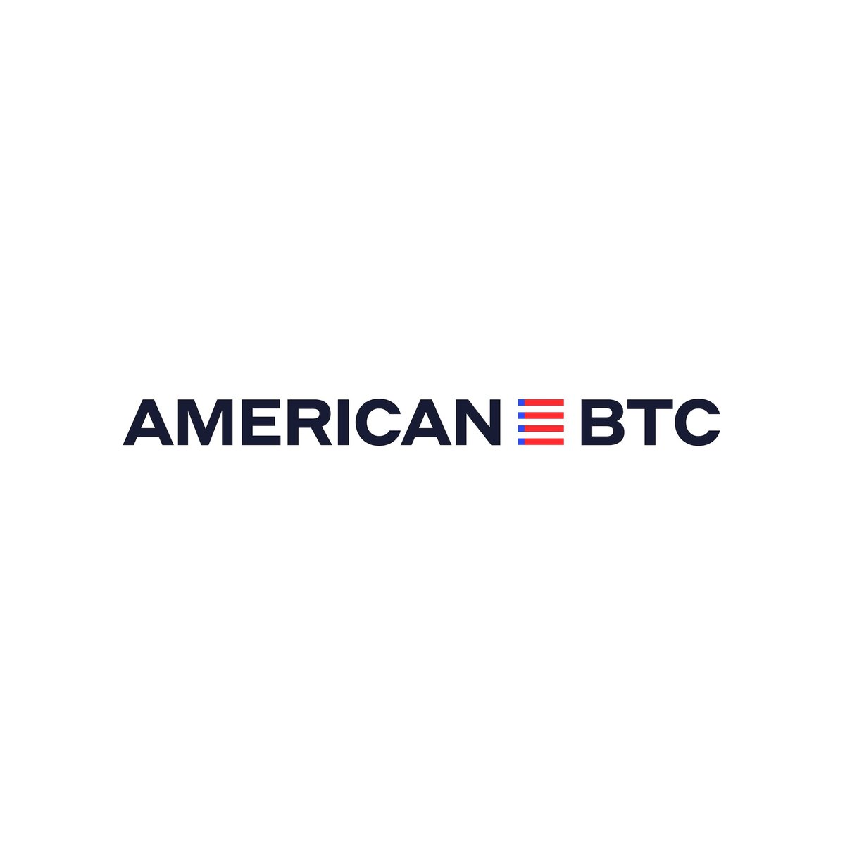 CoinMarketCap tweet media