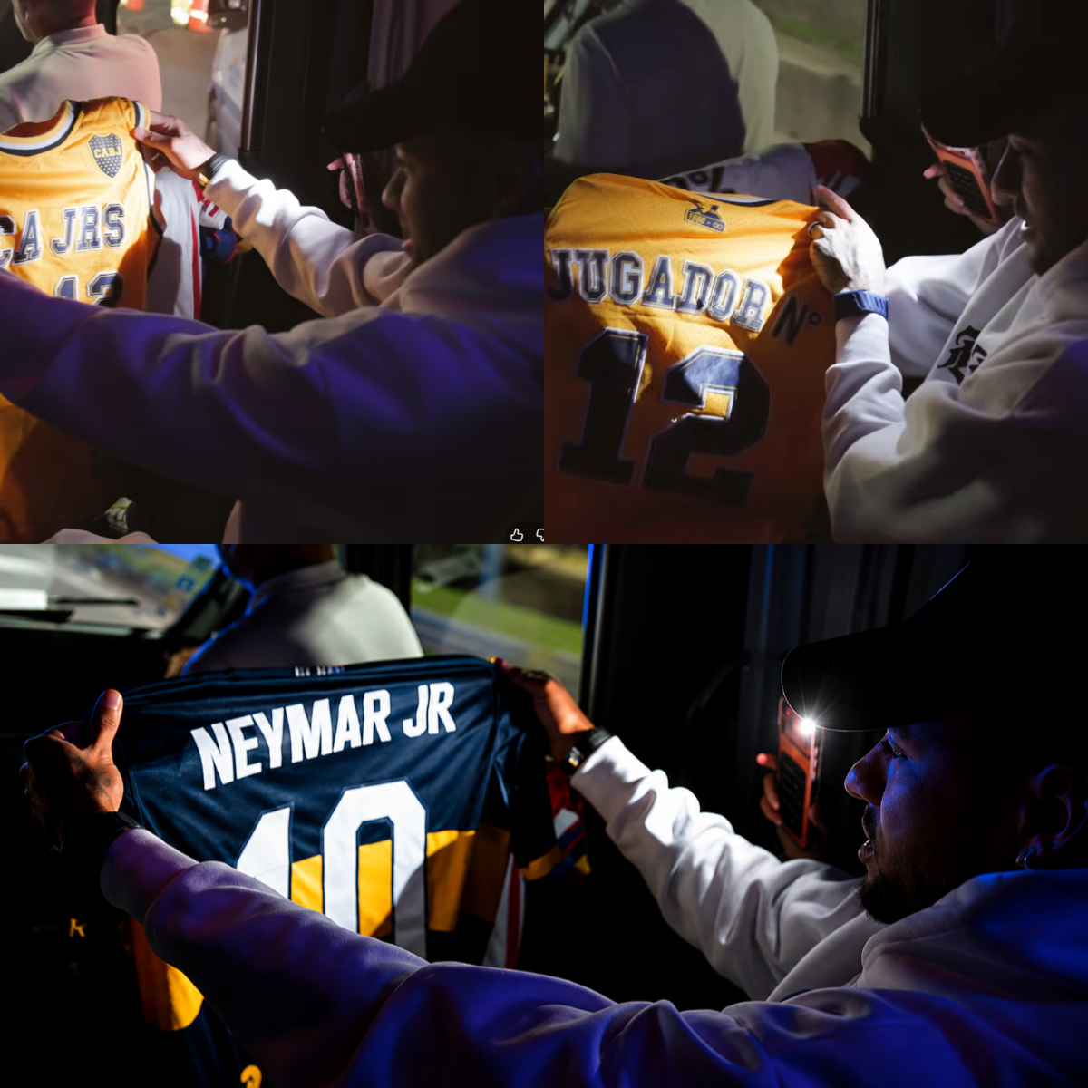 Te esperamos <a href="/neymarjr/">Neymar Jr</a>