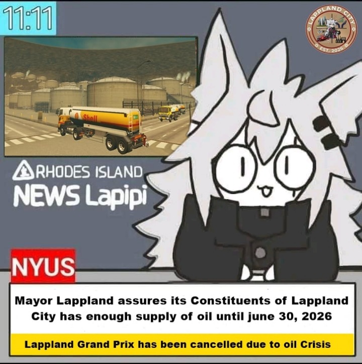 Dr. CryoShinzo tweet media