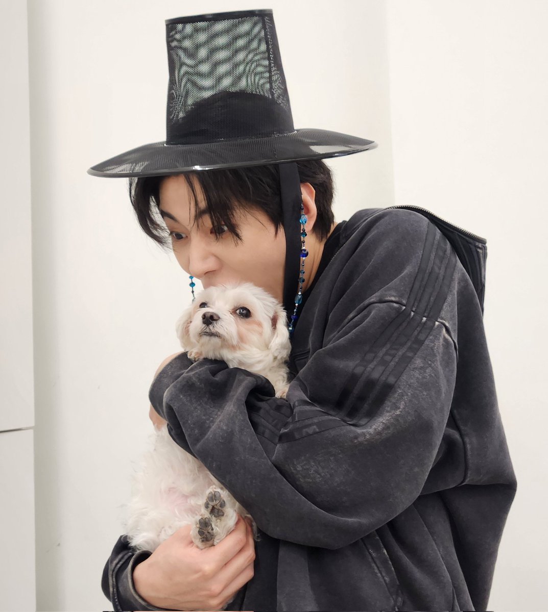 Only찬♡ tweet media