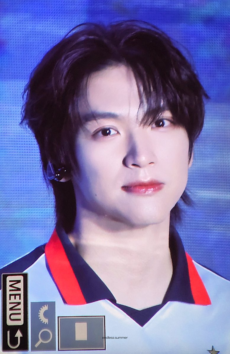 19940715_JH's tweet photo. 260507 호서대 축제
지존얼굴
#엔플라잉 #김재현 #NFlying #KimJaeHyun https://t.co/v2D9OgPWlx