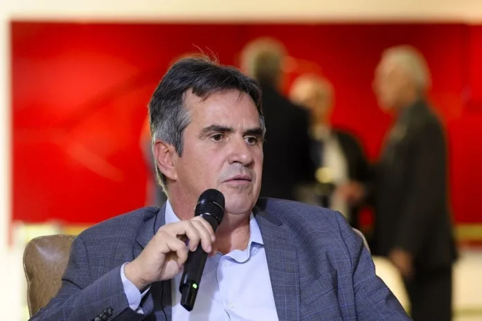 “Pagamento de 500k ou 300k?”: PF cita “mesada” de Vorcaro a Ciro Nogueira kvooka.com/pagamento-de-5… via @Kvooka - O portal inteligente