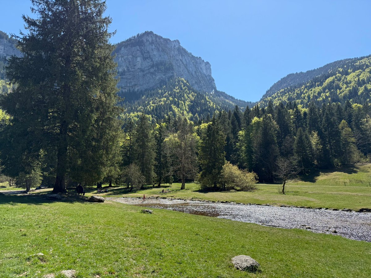 Préfète de la Savoie 🇫🇷 tweet media
