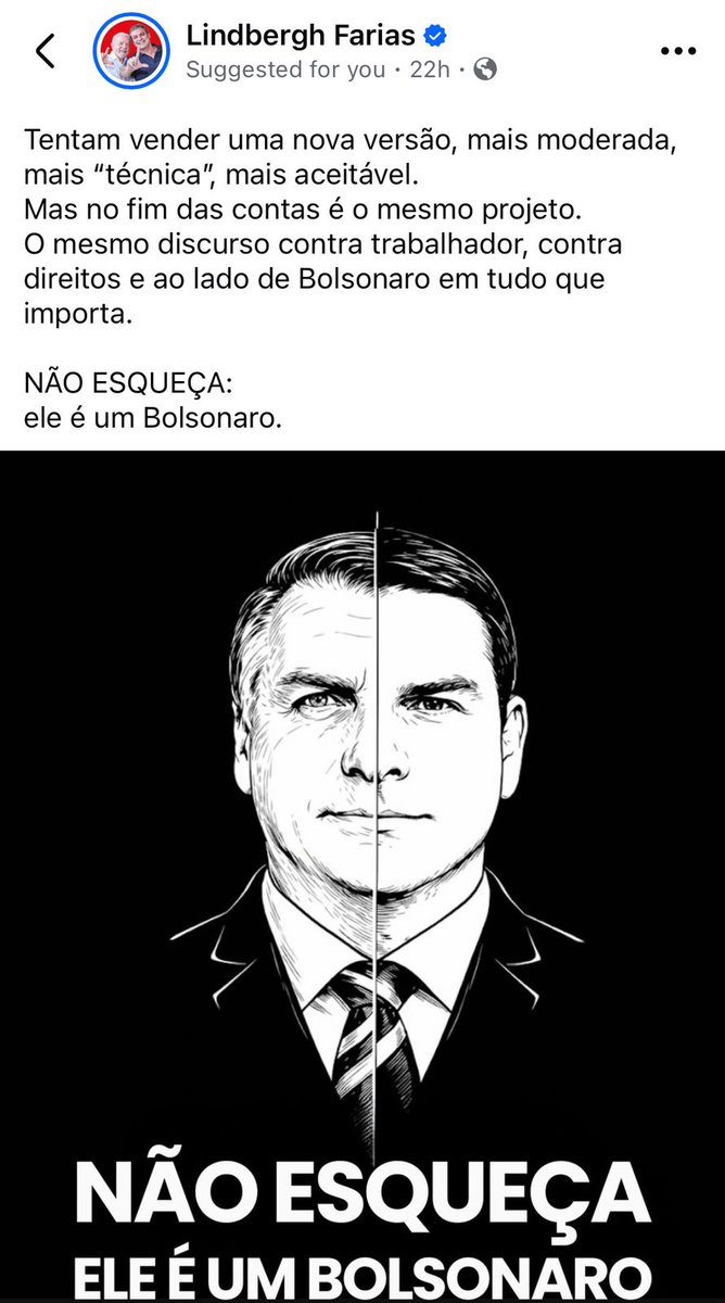 Ricardo Roveran tweet media