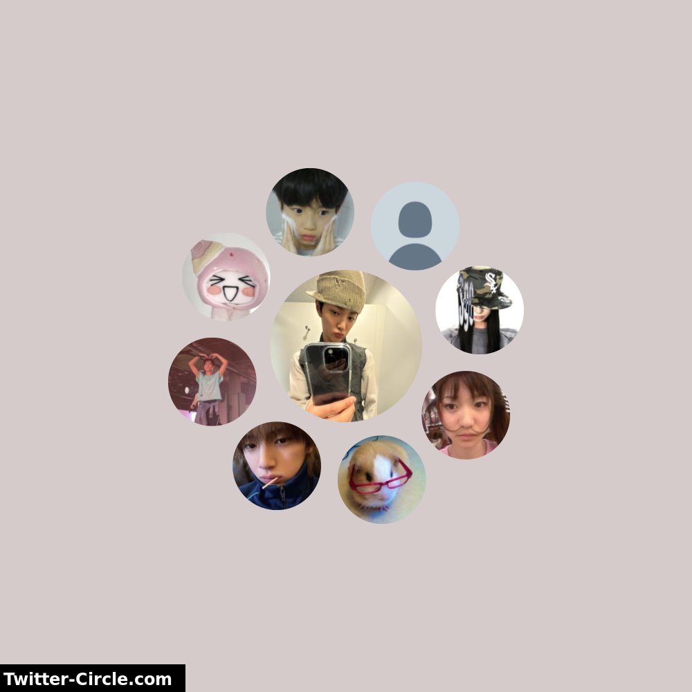 호건(상태:아사이) tweet media
