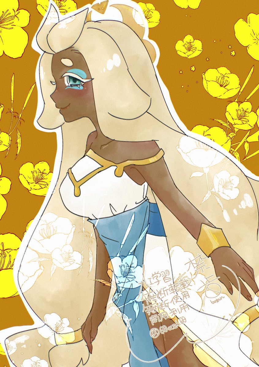 00azk00's tweet photo. モッツァレラ味クッキー🔔
#cookierunkingdomfanart #crk https://t.co/IWZnOqDGHK