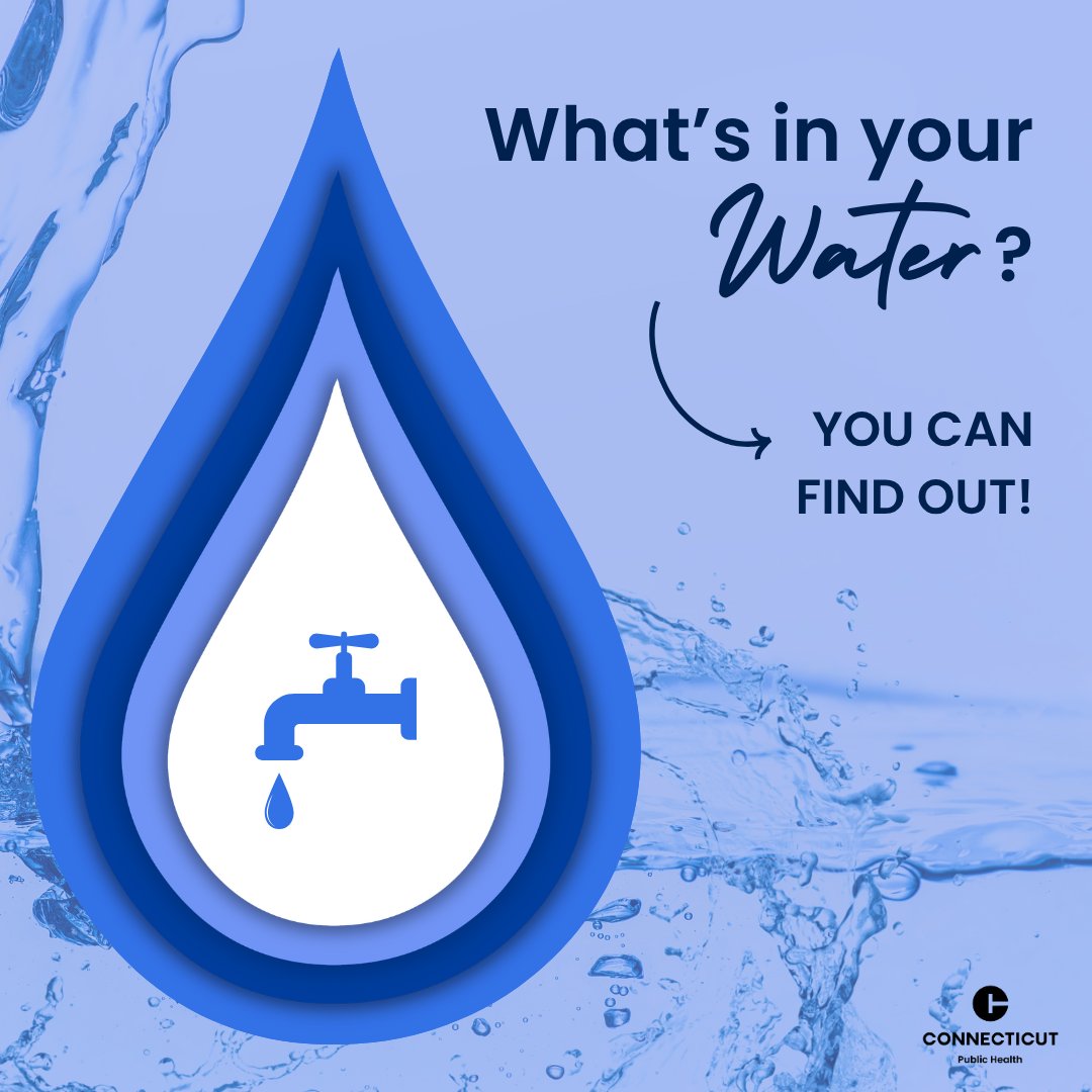 CT Public Health tweet media
