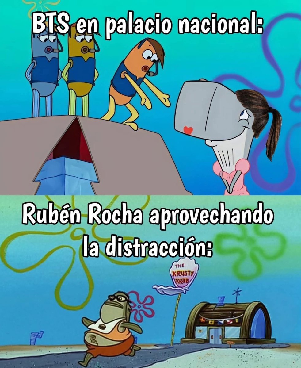 Moises tweet media