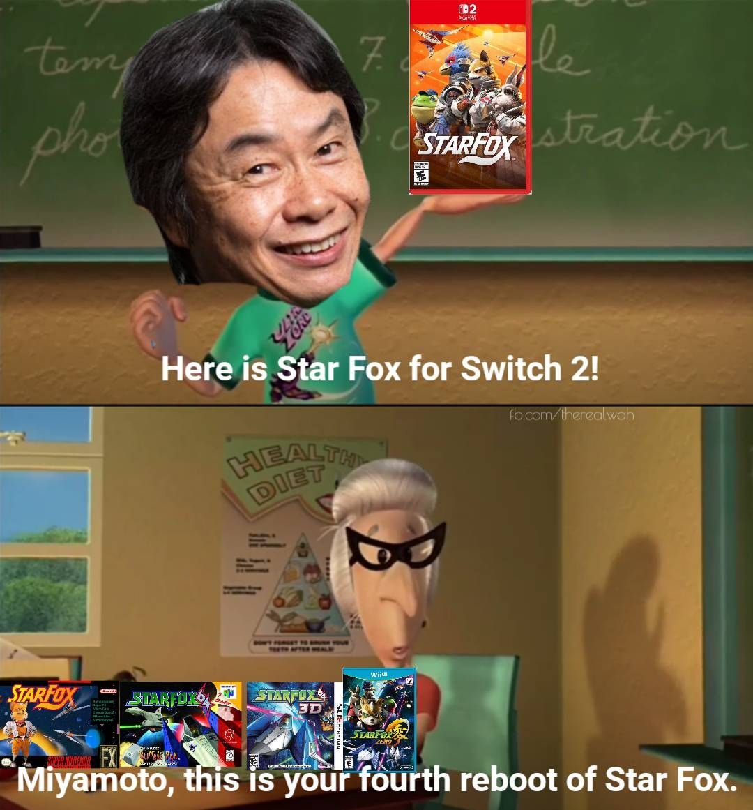 gbatemp.net/memes/image.10…
