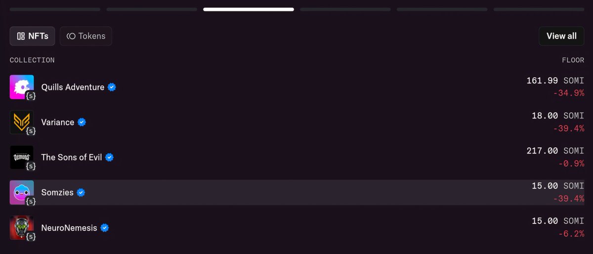 0x_{E}mpire tweet media