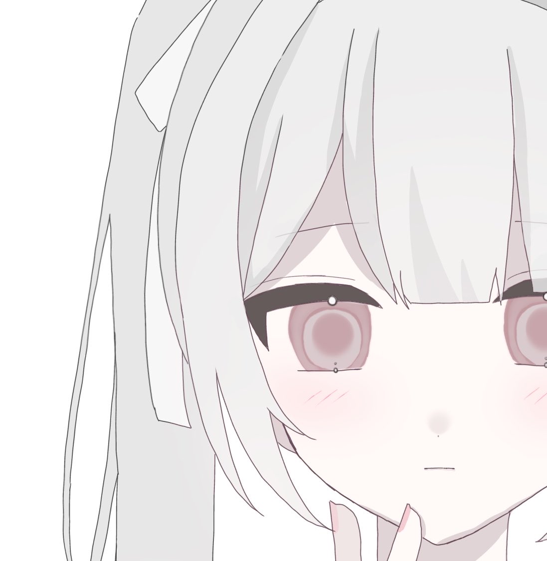 甘糖 tweet media