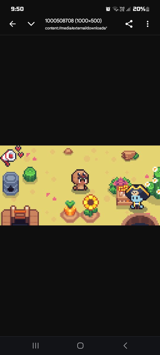 indrakolek's tweet photo. Weekly #SunflowerLandWeekly https://t.co/T7Z8eh4fJF