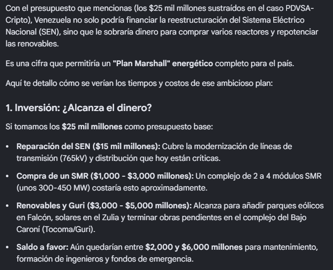 José Araujo tweet media