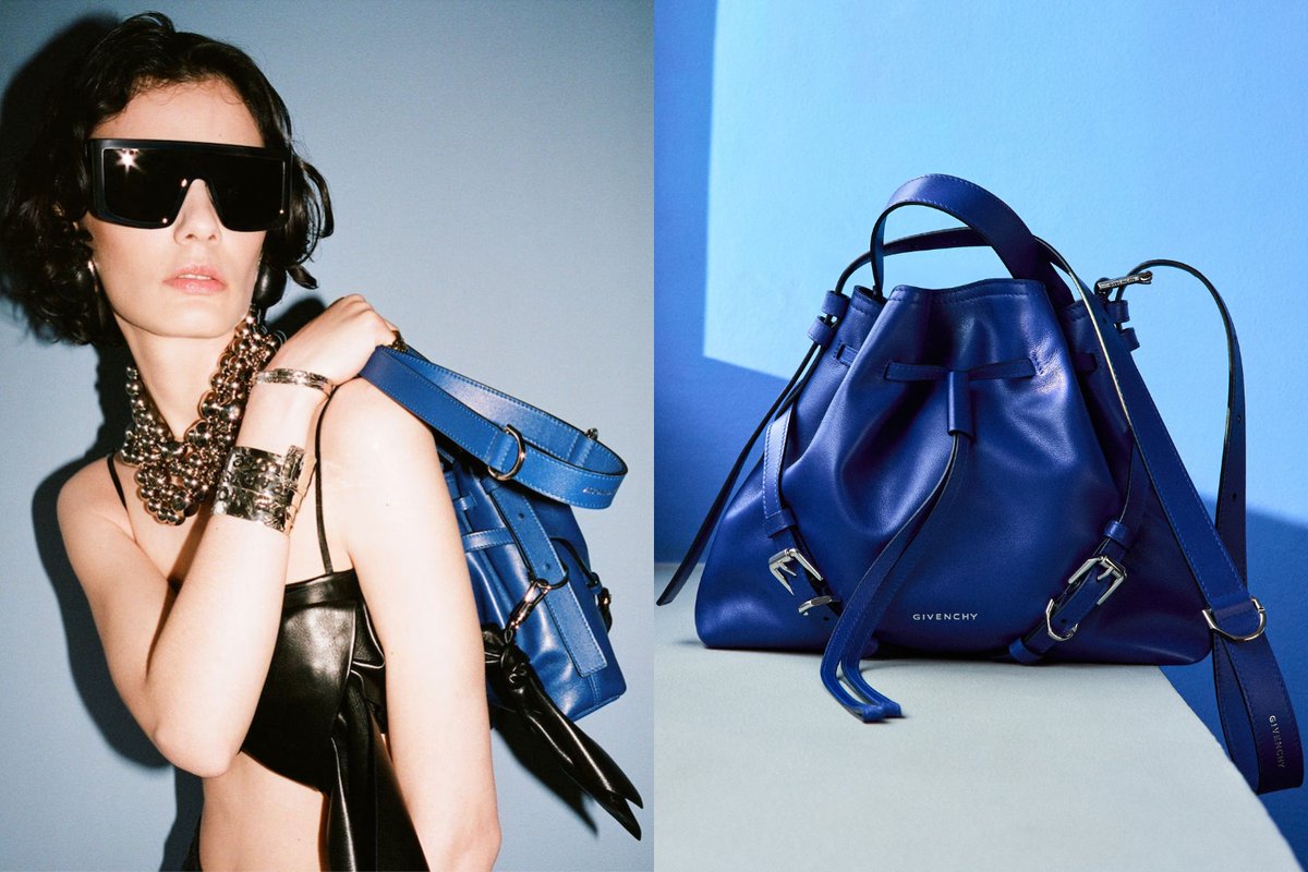 DailyFrontRow® tweet media