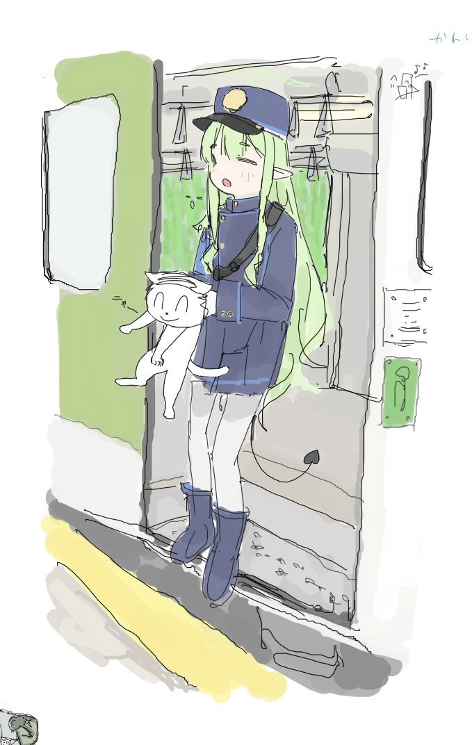 ヤル気 (@kodlerqzjufgnkp) on Twitter photo 
