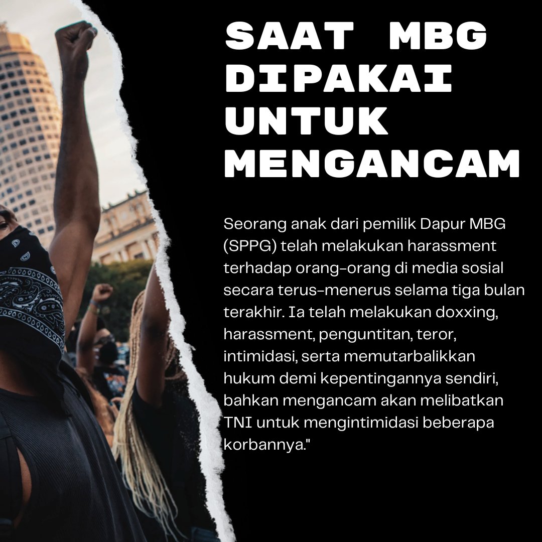 Kawal Rahmat Wibowo tweet media