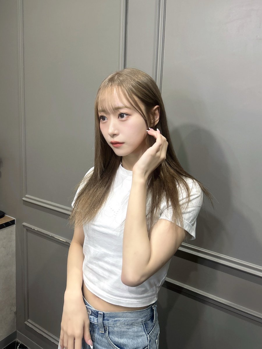 高橋あきほ〈Kolokol〉 (@akh_klkl) / Posts / X