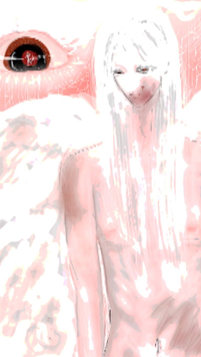 delicate1020's tweet photo. #그림 https://t.co/4EXNO1sHHy