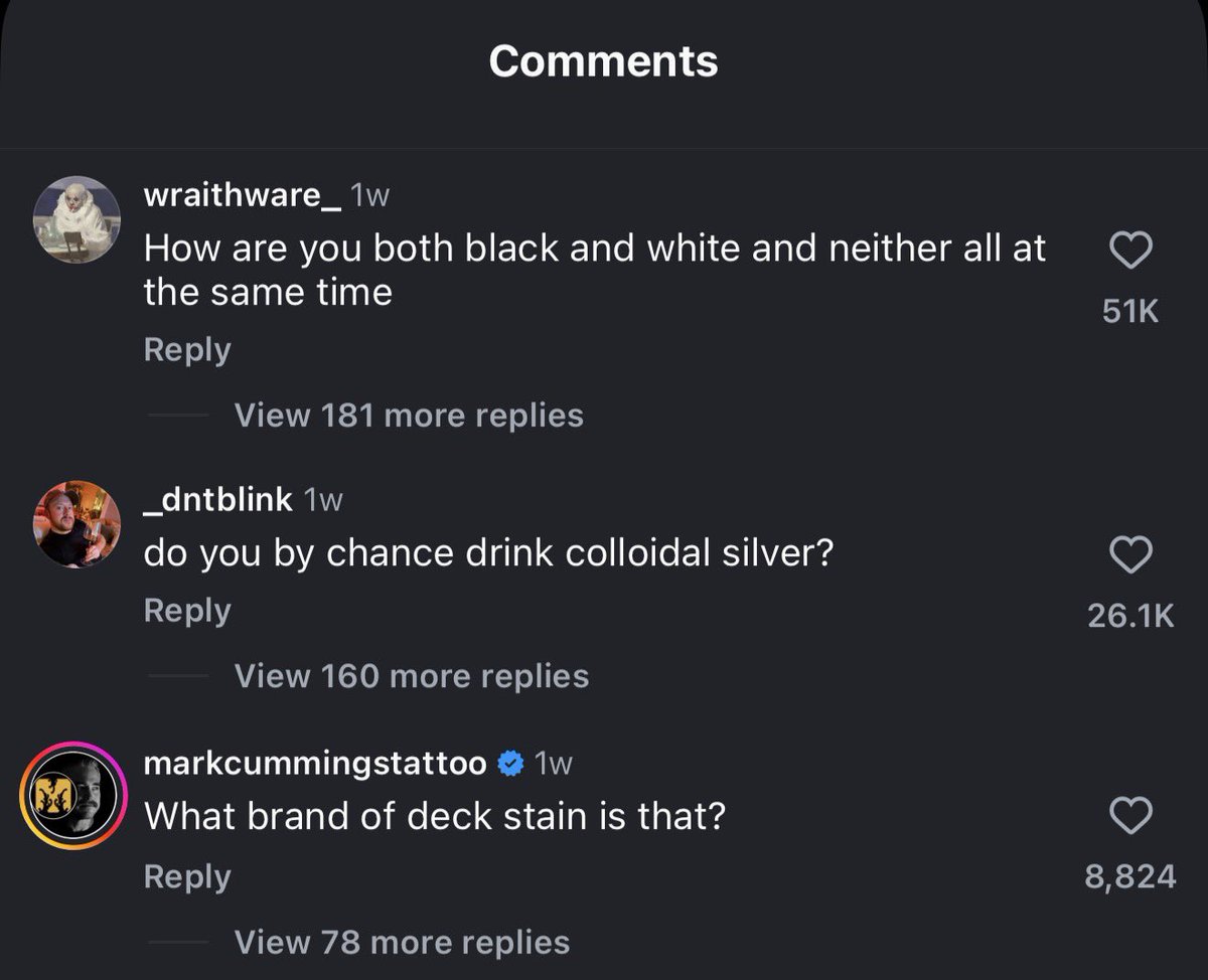 CCP IS ASSHOE tweet media