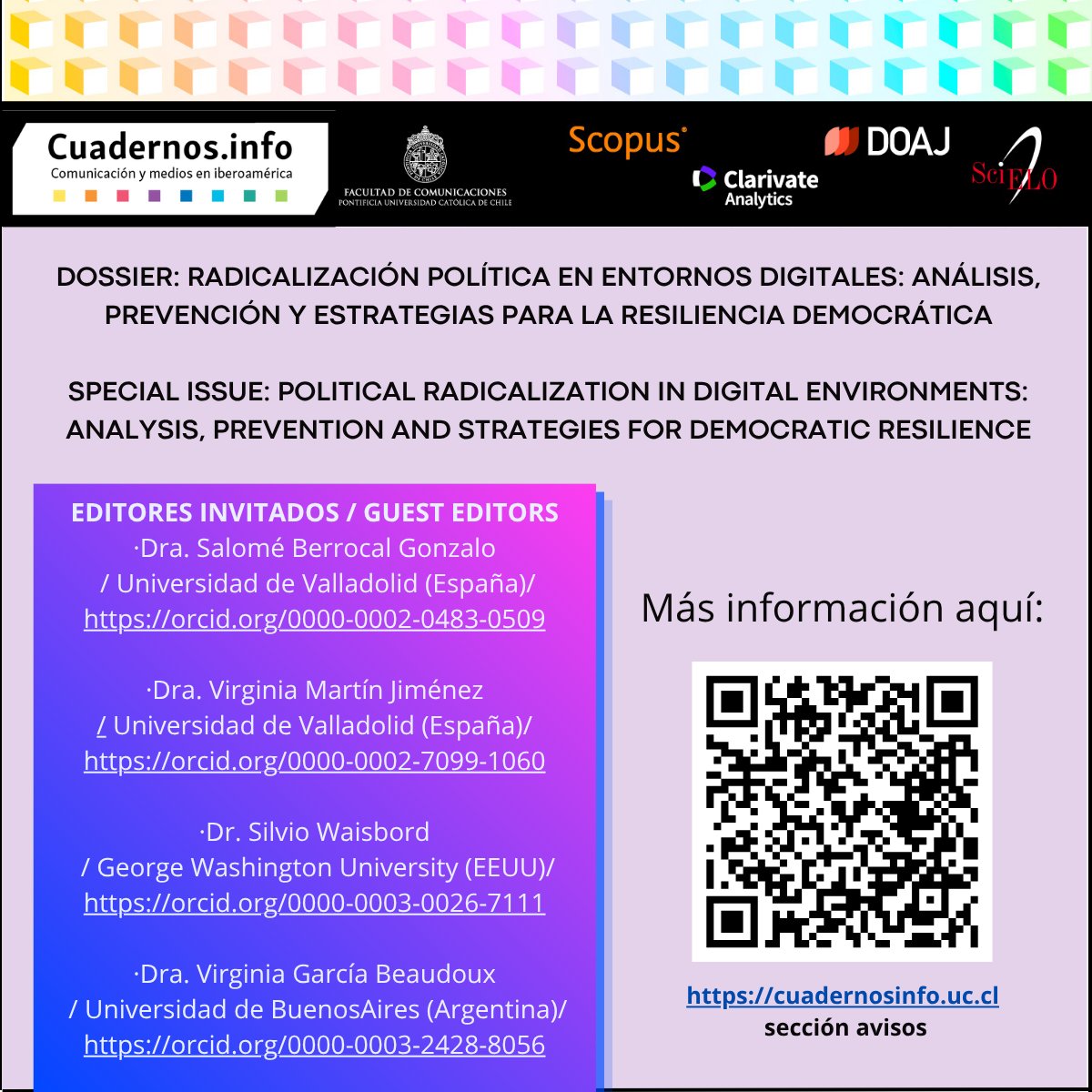 Cuadernos.info tweet media