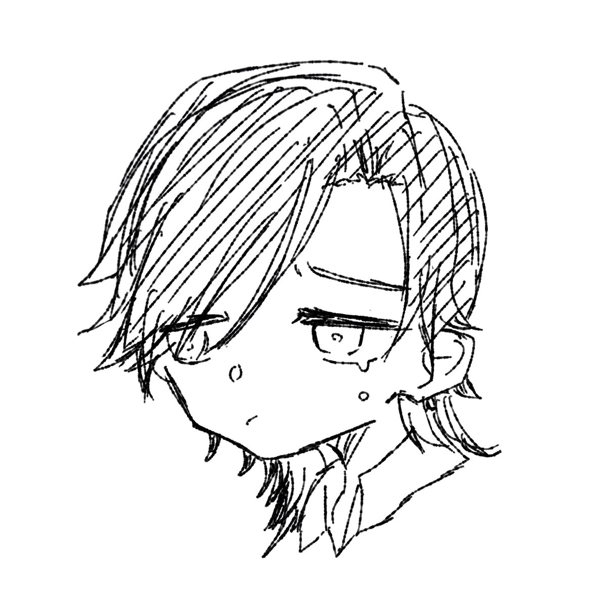 _meship's tweet photo. https://t.co/YU77zFuBhe