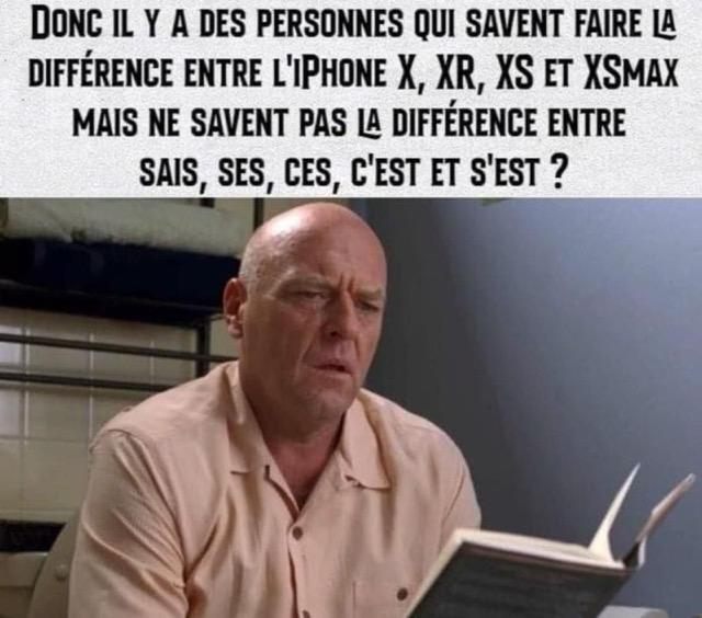 <a href="/Paroles_auteurs/">Paroles d'auteurs</a>