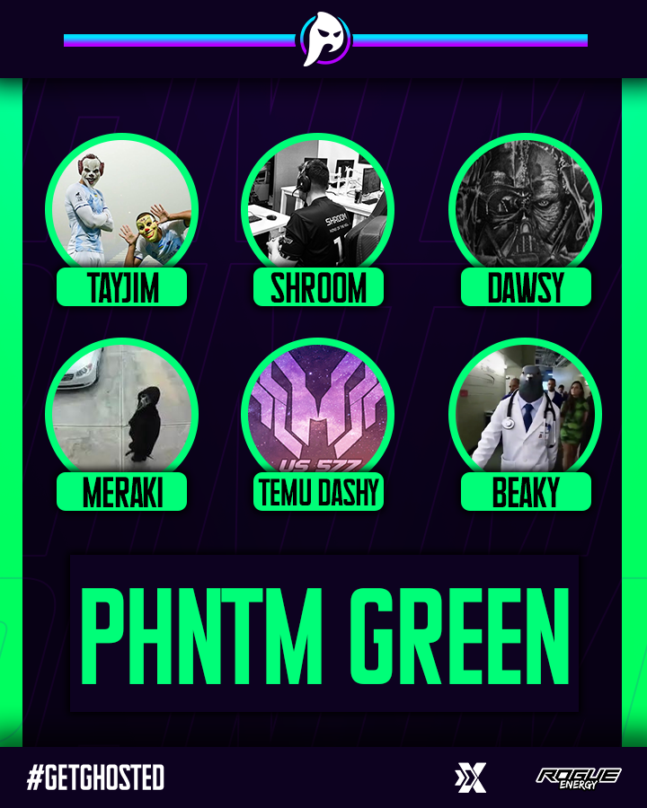 PHNTM tweet media