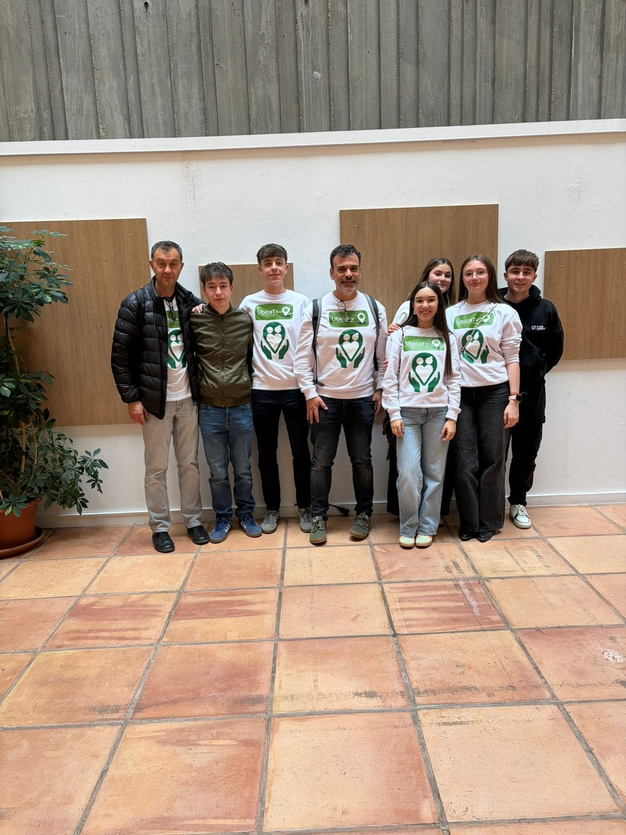 InstitutoSenara tweet media