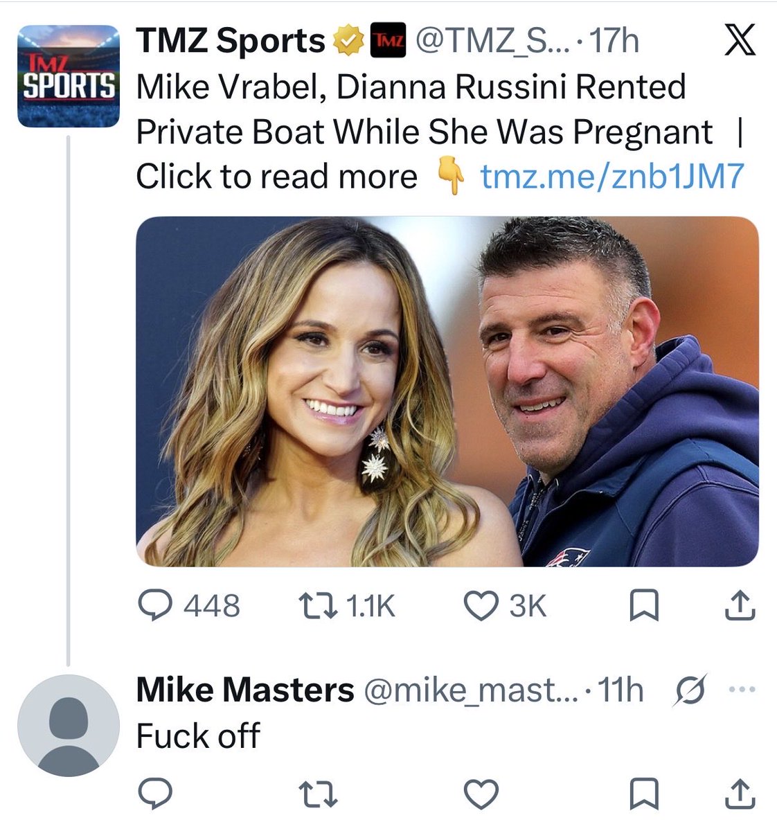 Behold A Pale Horse tweet media