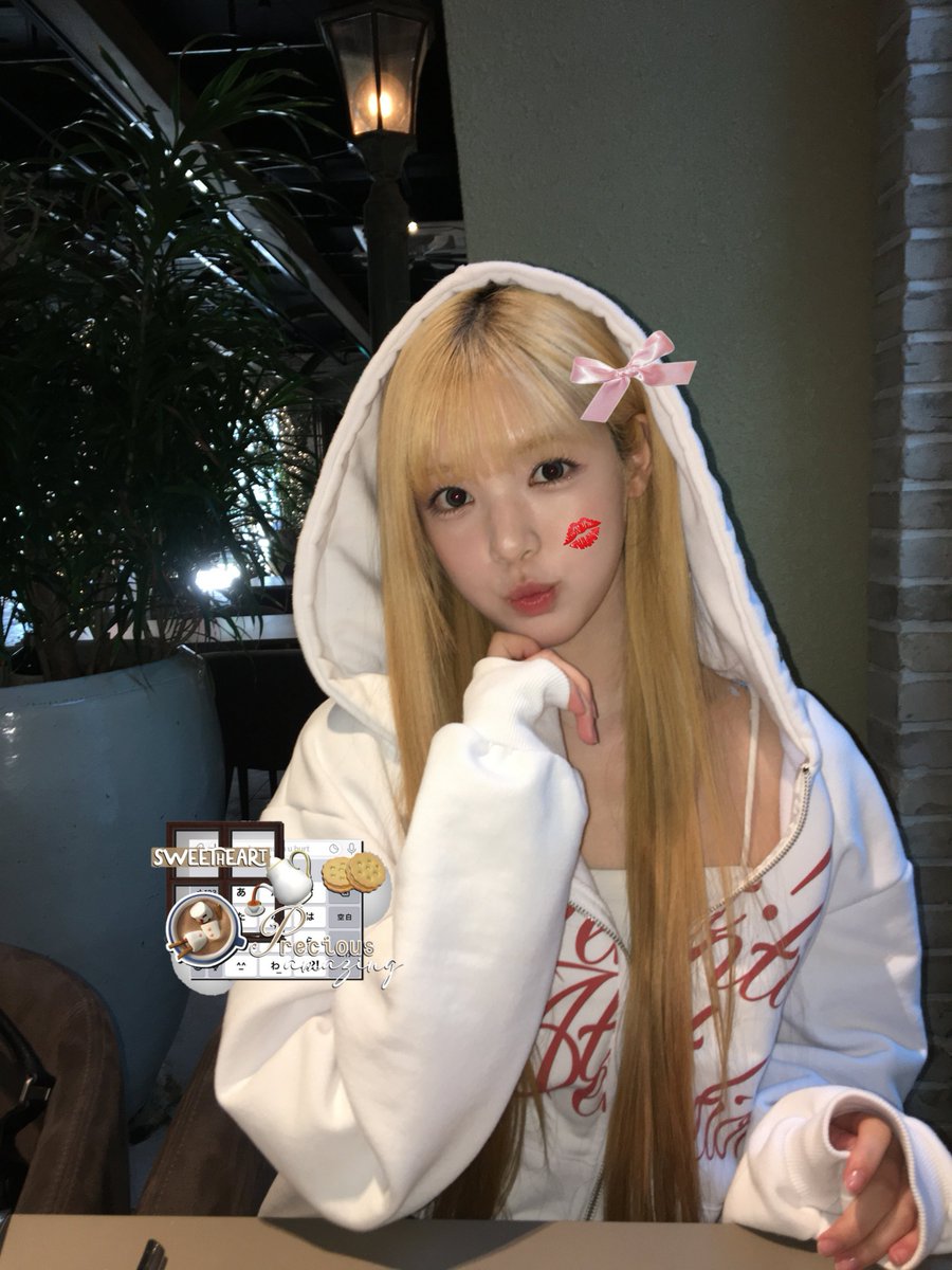 Yuha tweet media