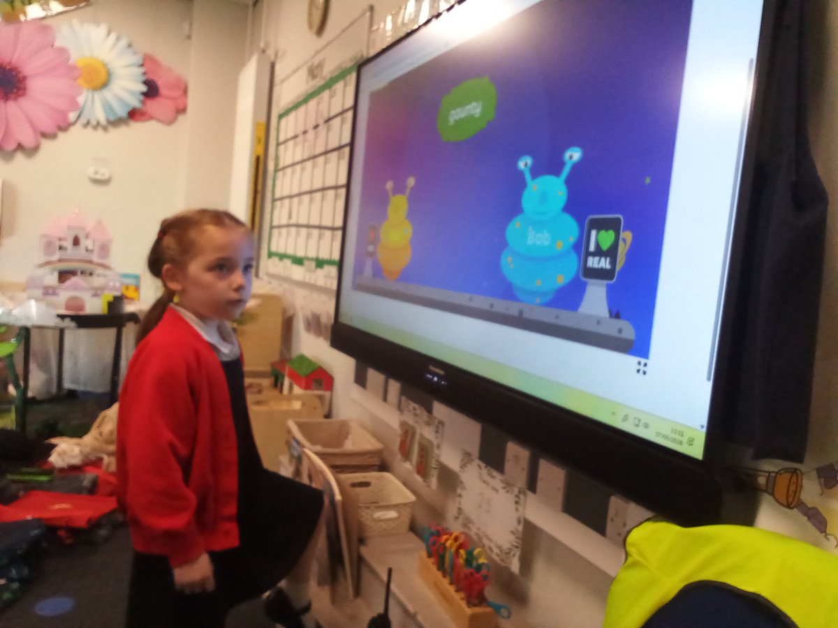 GCPFS2 tweet media