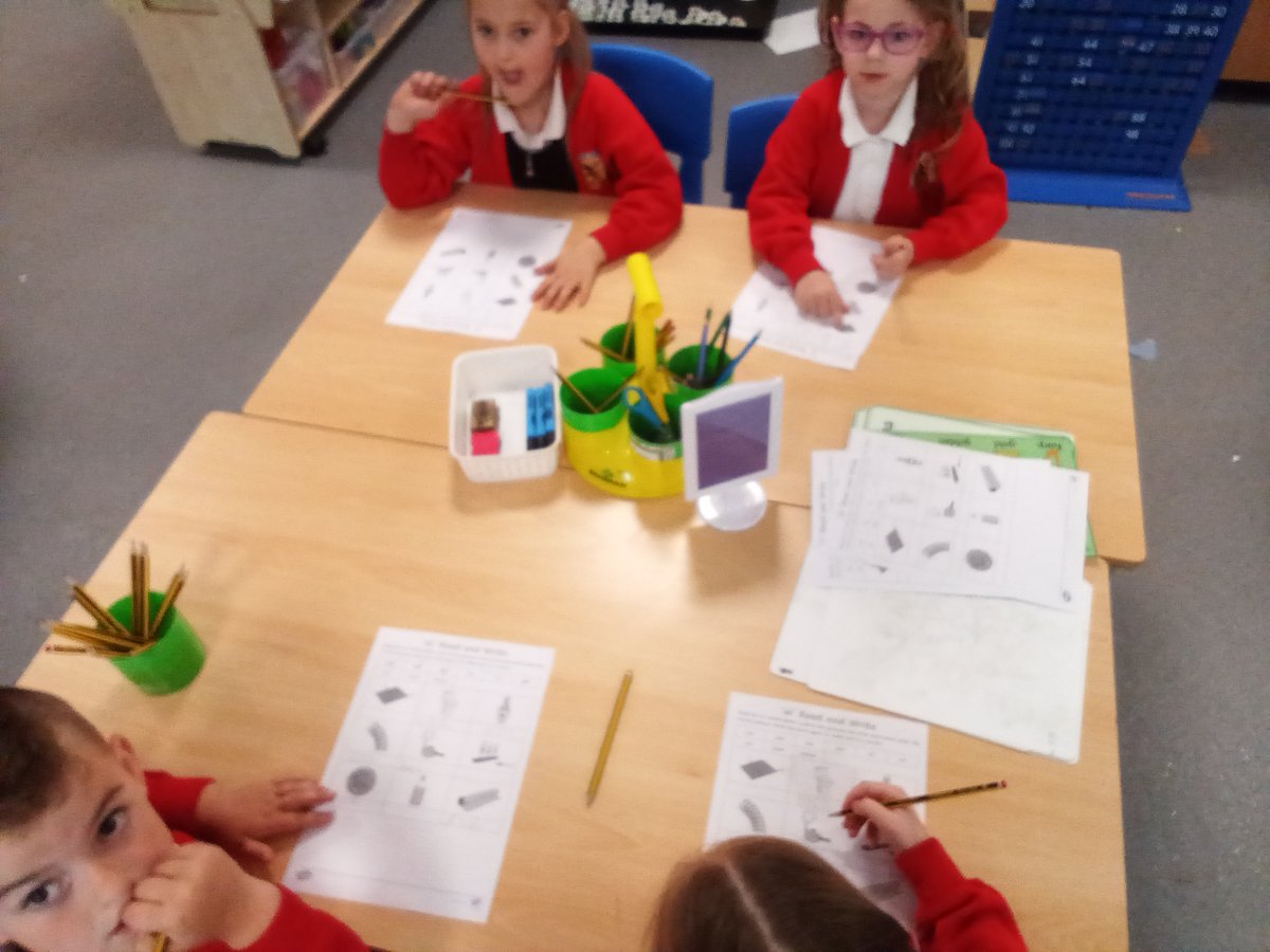 GCPFS2 tweet media