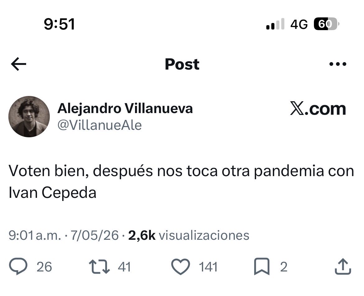 JESCO(🇨🇴🦈🍉) tweet media