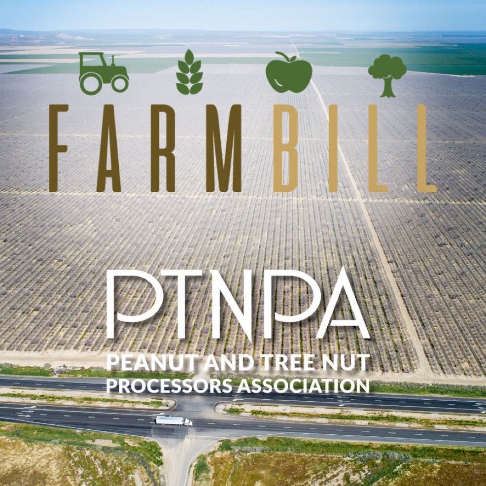 PTNPA tweet media