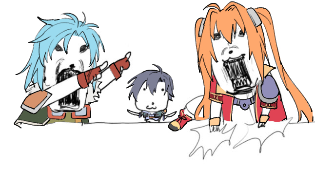 yachi337's tweet photo. https://t.co/XY8n3UIANz