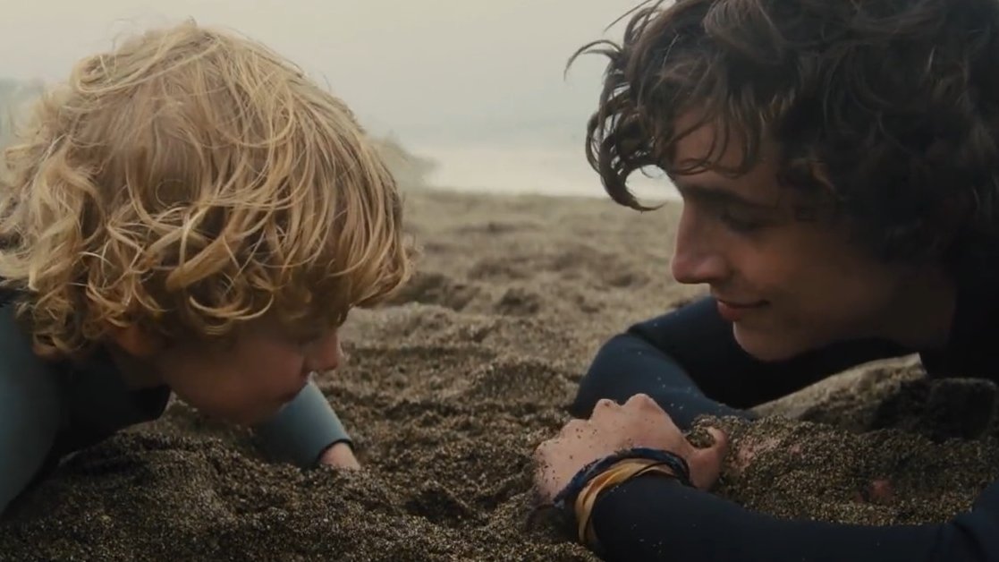 jaebinic's tweet photo. beautiful boy (2018) dir. felix van groeningen https://t.co/fb8ZnBbZdj