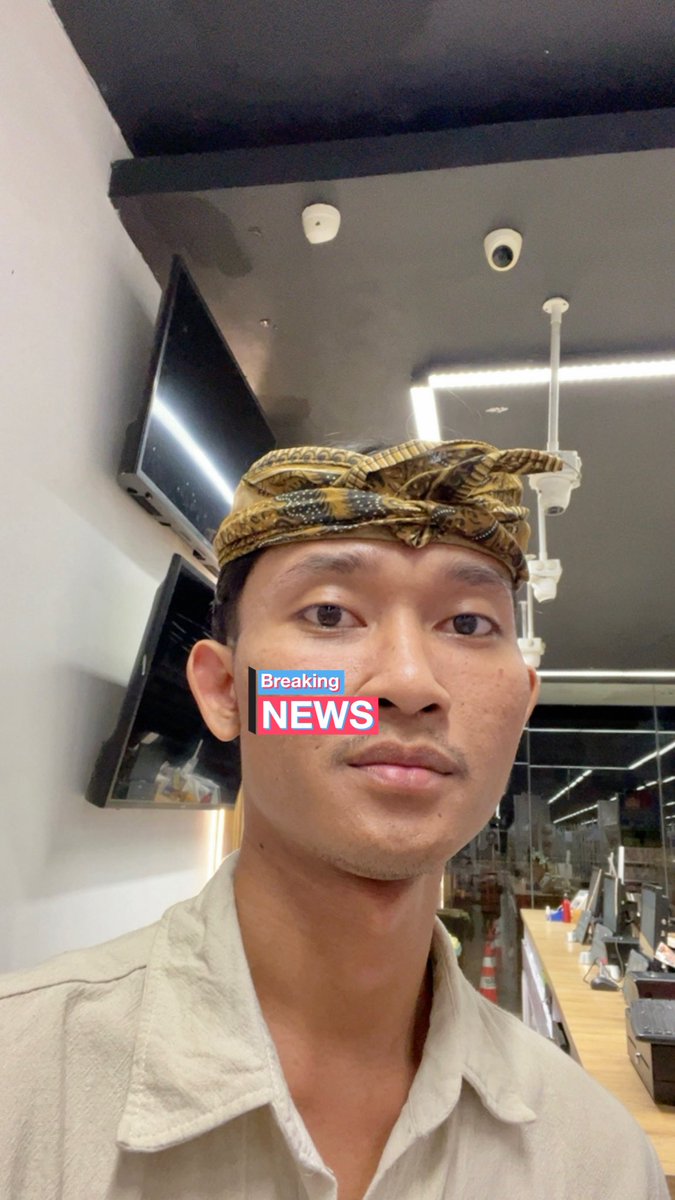 MAS🐊 tweet media