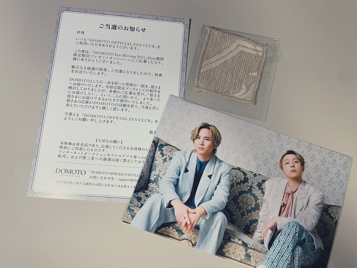 ひかりな tweet media