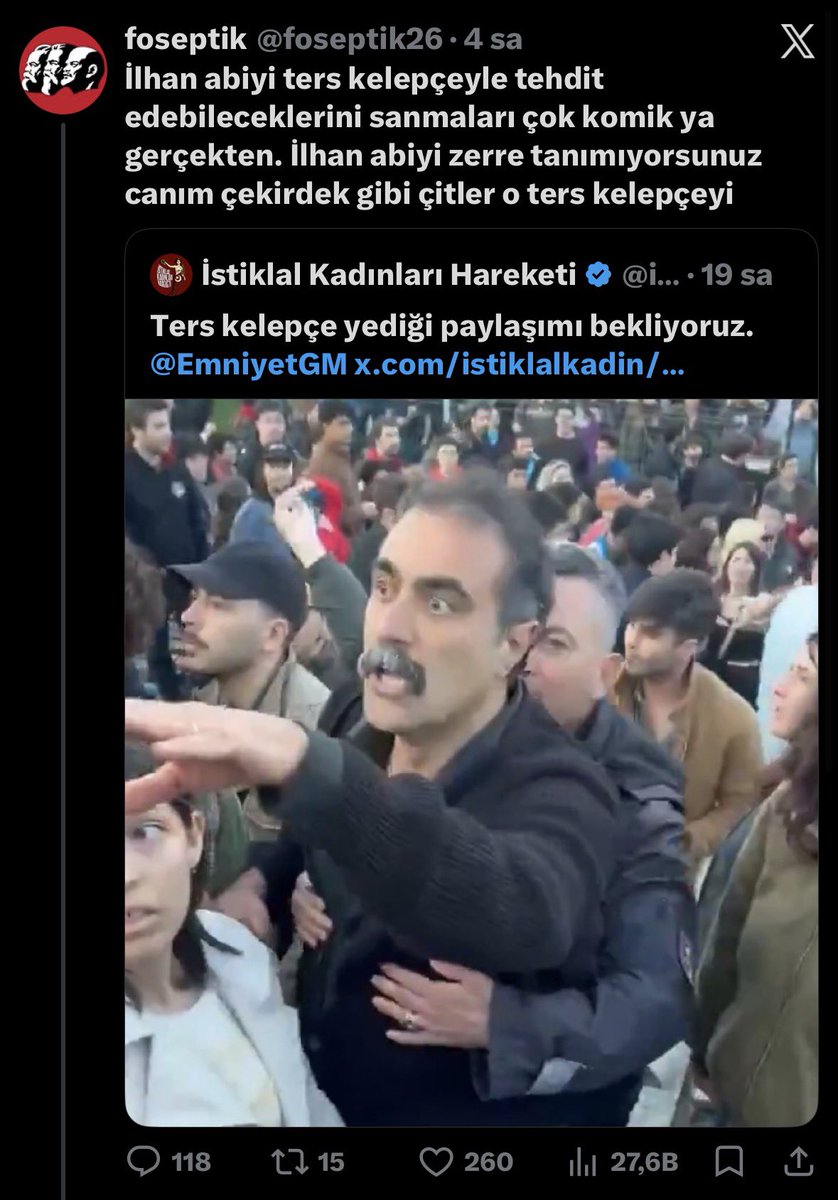 Sülemana tweet media