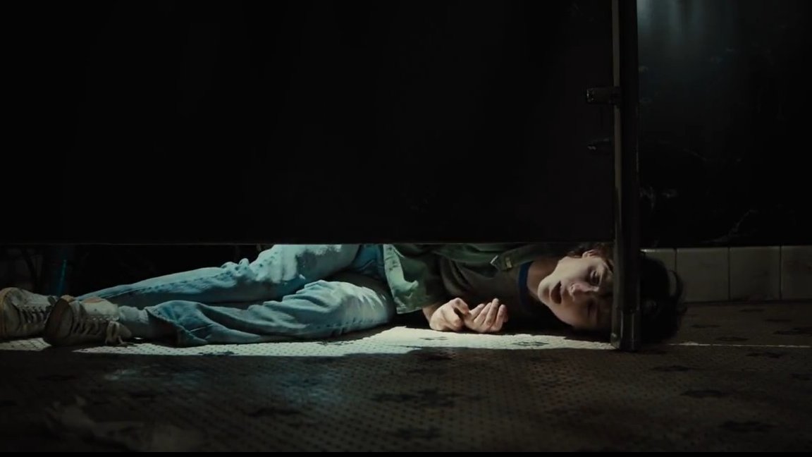 jaebinic's tweet photo. beautiful boy (2018) dir. felix van groeningen https://t.co/fb8ZnBbZdj