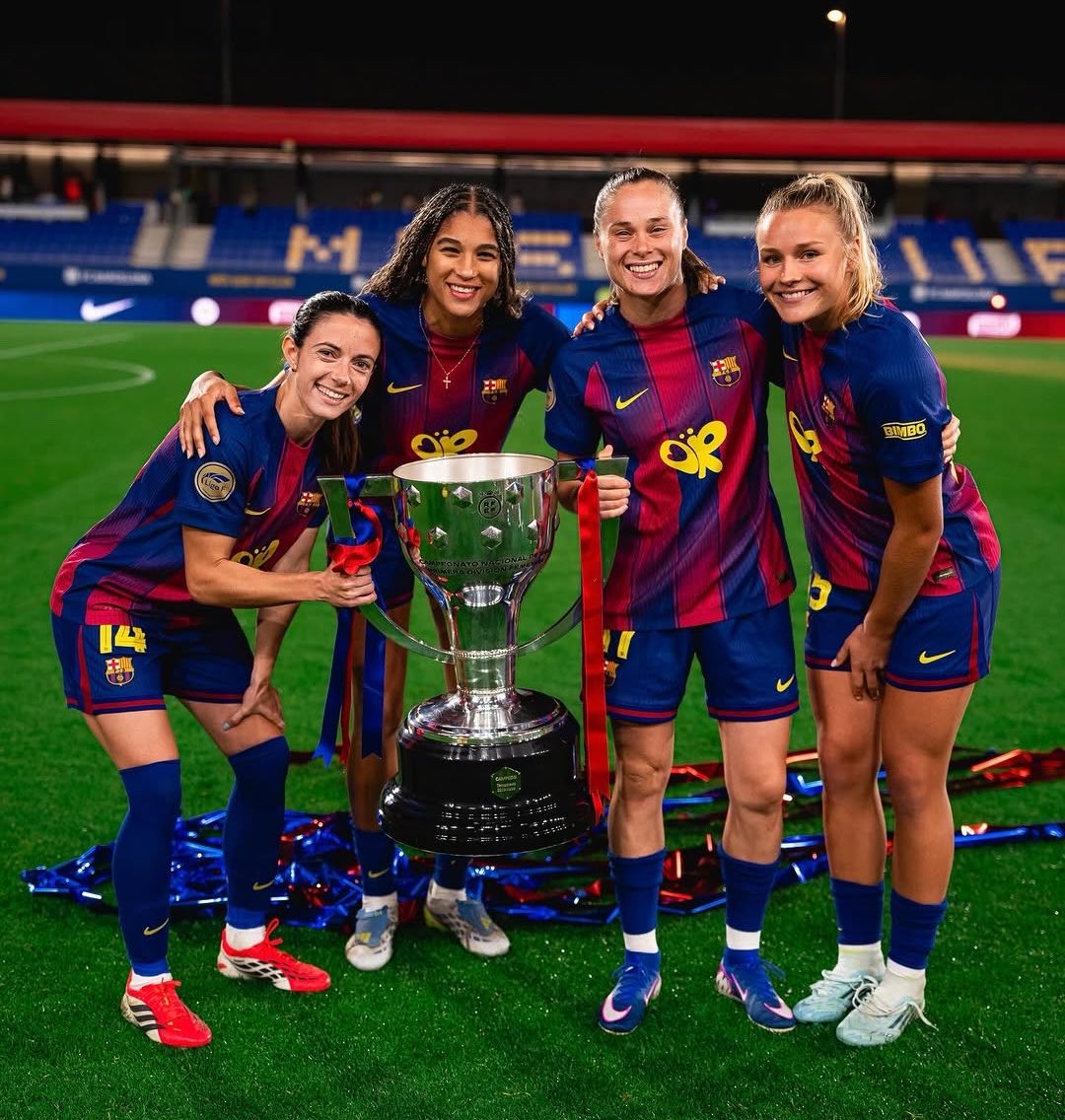Família 💙❤️