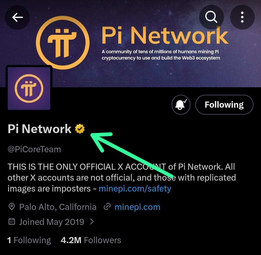 Bee Update tweet media